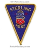 Sterling-COPr.jpg