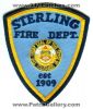 Sterling-Fire-Department-Dept-Patch-Colorado-Patches-COFr.jpg