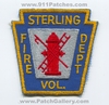 Sterling-v1-VAFr.jpg