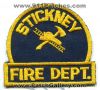 Stickney-Fire-Department-Dept-Patch-Illinois-Patches-ILFr.jpg
