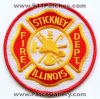 Stickney-Fire-Department-Dept-Patch-v2-Illinois-Patches-ILFr.jpg