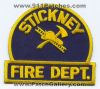 Stickney-Fire-Department-Dept-Patch-v3-Illinois-Patches-ILFr.jpg