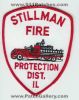 Stillman-ILF.jpg