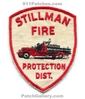 Filename=Stillman-v3-ILFr.jpg
Filesize=192KiB
Dimensions=685x800
Date added=Jul 14, 2026 Stillman-v3-ILFr.jpg