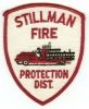 Stillman_IL.jpg