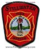 Stillwater-Fire-Rescue-Department-Dept-Patch-Minnesota-Patches-MNFr.jpg