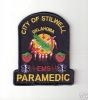 Stilwell_Paramedic_OKE.jpg