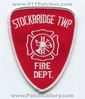 Stockbridge-Twp-MIFr.jpg