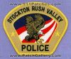 Stockton-Rush-Valley-UTP.jpg