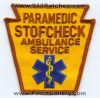 Stofcheck-Ambulance-Service-Paramedic-EMS-Patch-Ohio-Patches-OHEr.jpg