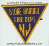 Stone-Harbor-NJF.jpg