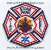Stone-Park-Fire-Department-Dept-Patch-v1-Illinois-Patches-ILFr.jpg