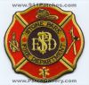 Stone-Park-Fire-Department-Dept-Patch-v2-Illinois-Patches-ILFr.jpg