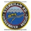 Stoneham_Underwater_Rescue_MA.jpg