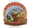 Stonewall-COFr.jpg