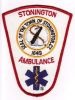 Stonington_Ambulance_CTE.jpg