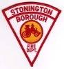 Stonington_Borough_CTF.jpg