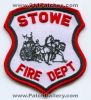 Stowe-Fire-Department-Dept-Patch-Vermont-Patches-VTFr.jpg