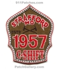 Strafford-C-Shift-MOFr.jpg