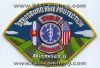 Strasburg-Fire-Rescue-Protection-District-8-Patch-Colorado-Patches-COFr.jpg