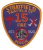 Stratfield_CTF.jpg