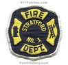Stratford-CTFr.jpg