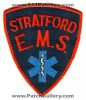 Stratford-Emergency-Medical-Services-EMS-Patch-Connecticut-Patches-CTEr.jpg