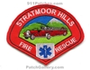 Stratmoor-Hills-v2-COFr.jpg