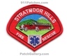 Stratmoor-Hills-v3-COFr.jpg