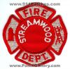 Streamwood-Fire-Department-Dept-Patch-Illinois-Patches-ILFr.jpg