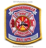 Striggersville-TNFr.jpg