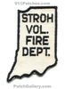 Stroh-v2-INFr.jpg