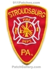 Stroudsburg-PAFr.jpg