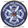 Stryker-Fire-Department-Dept-Engine-Rescue-Baghdad-International-Airport-BIAP-Patch-Iraq-Patches-IRQFr.jpg