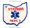 Stryker-Medic-3-OHEr.jpg