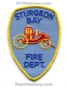 Sturgeon-Bay-WIFr.jpg