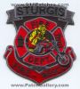 Sturgis-2006-SDFr.jpg