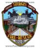 Sturgis-Fire-Rescue-Department-Dept-Patch-South-Dakota-Patches-SDFr.jpg