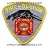 Sturgis-Volunteer-Fire-Rescue-Department-Dept-Patch-South-Dakota-Patches-SDFr.jpg