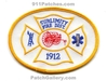 Filename=Sublimity-v2-ORFr.jpg
Filesize=166KiB
Dimensions=800x607
Date added=Sep 18, 2026 Sublimity-v2-ORFr.jpg