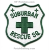 Suburban-Rescue-PAE-CONFr.jpg