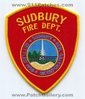Sudbury-MAFr.jpg