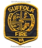 Suffolk-v4-VAFr.jpg