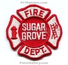 Sugar-Grove-ILFr.jpg