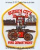 Suisun-City-Fire-Department-Dept-Patch-California-Patches-CAFr.jpg