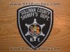 Sullivan-County-Sheriffs-Department-Dept-Patch-New-York-Patches-NYS-v2r.JPG