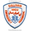 Sullivan-Paramedic-ILEr.jpg