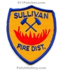 Sullivan-v2-ILFr.jpg