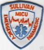 Sullivan_Paramedic_WIE.JPG