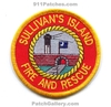 Filename=Sullivans-Island-v2-SCFr.jpg
Filesize=217KiB
Dimensions=800x778
Date added=Sep 18, 2026 Sullivans-Island-v2-SCFr.jpg